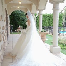 アンジェローブ の写真31枚目