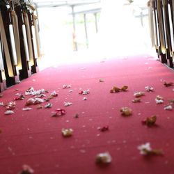 アンジェローブ の写真18枚目