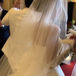 アンジェローブ の写真32枚目