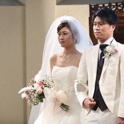 アンジェローブ の写真32枚目