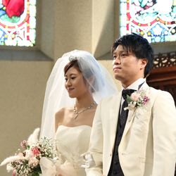 アンジェローブ の写真5枚目