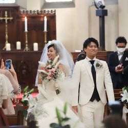 アンジェローブ の写真32枚目