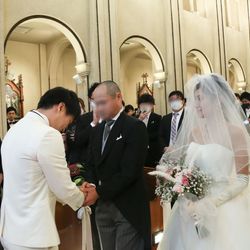 アンジェローブ の写真9枚目