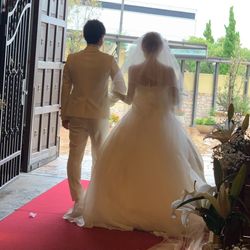 アンジェローブ の写真33枚目