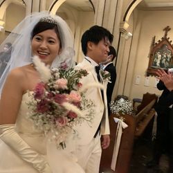 アンジェローブ の写真19枚目