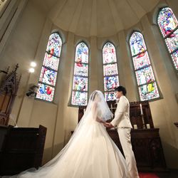 アンジェローブ の写真6枚目