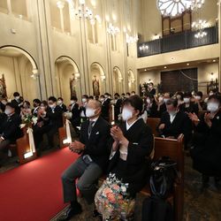 アンジェローブ の写真35枚目