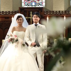 アンジェローブ の写真4枚目