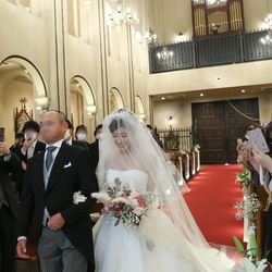 アンジェローブ の写真22枚目