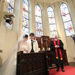 アンジェローブ の写真4枚目