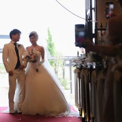 アンジェローブ の写真10枚目