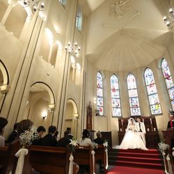 アンジェローブ の写真22枚目