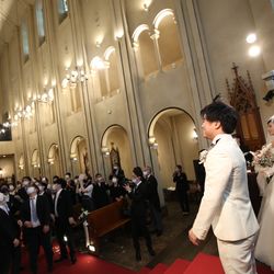 アンジェローブ の写真36枚目