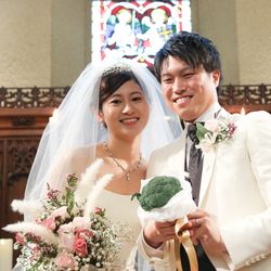 アンジェローブ の写真15枚目