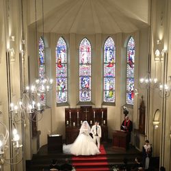 アンジェローブ の写真16枚目