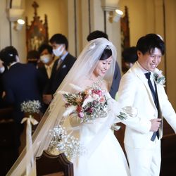 アンジェローブ の写真7枚目