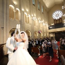 アンジェローブ の写真24枚目