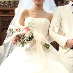 アンジェローブ の写真30枚目