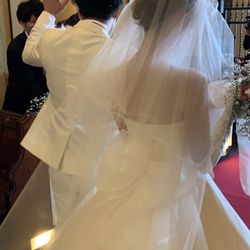 アンジェローブ の写真26枚目