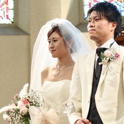 アンジェローブ の写真15枚目