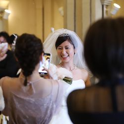 アンジェローブ の写真28枚目