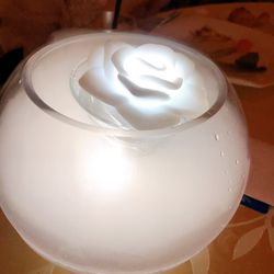 アンジェローブ の写真2枚目