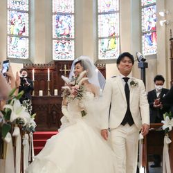 アンジェローブ の写真3枚目