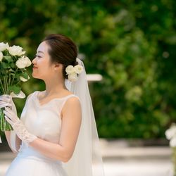 ラソールガーデン大阪の写真36枚目