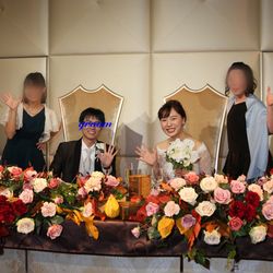 シェラトン・グランデ・トーキョーベイ・ホテルの写真4枚目