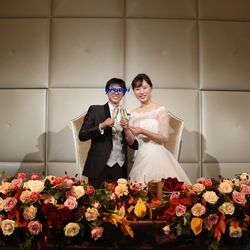 シェラトン・グランデ・トーキョーベイ・ホテルの写真27枚目