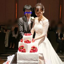 シェラトン・グランデ・トーキョーベイ・ホテルの写真4枚目