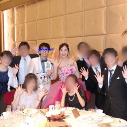 シェラトン・グランデ・トーキョーベイ・ホテルの写真25枚目