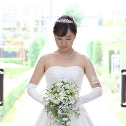 シェラトン・グランデ・トーキョーベイ・ホテルの写真35枚目