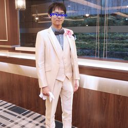 シェラトン・グランデ・トーキョーベイ・ホテルの写真34枚目