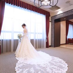 シェラトン・グランデ・トーキョーベイ・ホテルの写真34枚目