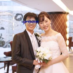 シェラトン・グランデ・トーキョーベイ・ホテルの写真35枚目