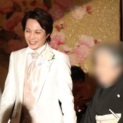 リーガロイヤルホテル京都の写真2枚目