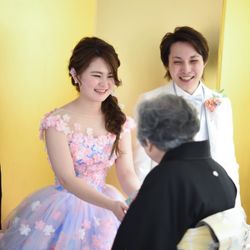 リーガロイヤルホテル京都の写真36枚目