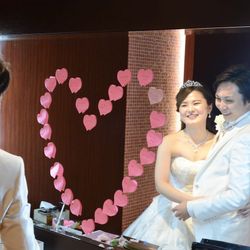 リーガロイヤルホテル京都の写真2枚目