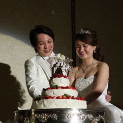 リーガロイヤルホテル京都の写真9枚目