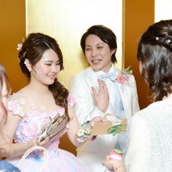 リーガロイヤルホテル京都の写真6枚目