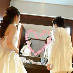 リーガロイヤルホテル京都の写真23枚目