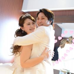 リーガロイヤルホテル京都の写真26枚目