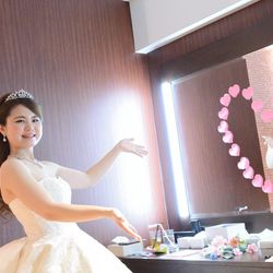 リーガロイヤルホテル京都の写真26枚目