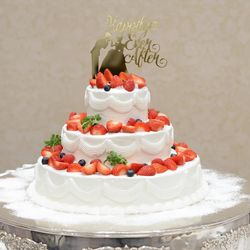 リーガロイヤルホテル京都の写真28枚目