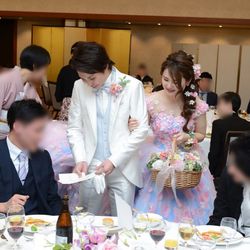 リーガロイヤルホテル京都の写真29枚目