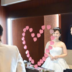 リーガロイヤルホテル京都の写真19枚目