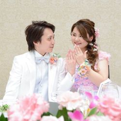 リーガロイヤルホテル京都の写真2枚目