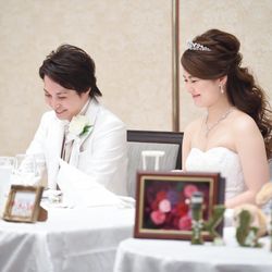 リーガロイヤルホテル京都の写真23枚目