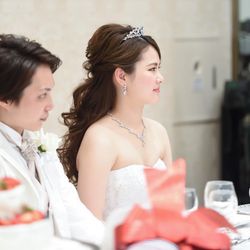 リーガロイヤルホテル京都の写真29枚目